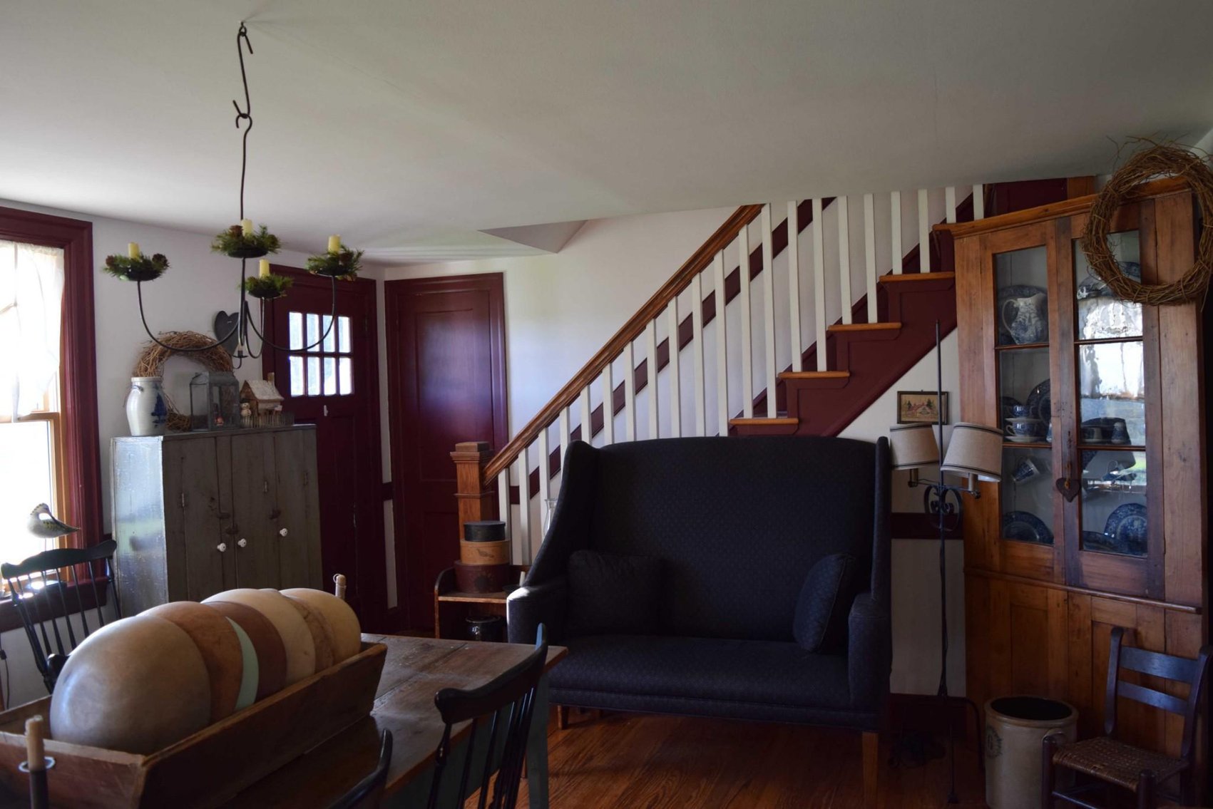 Image for Real Estate | 1259 Reading Avenue, Boyertown, PA | December 12, 2020 at 11:00 AM