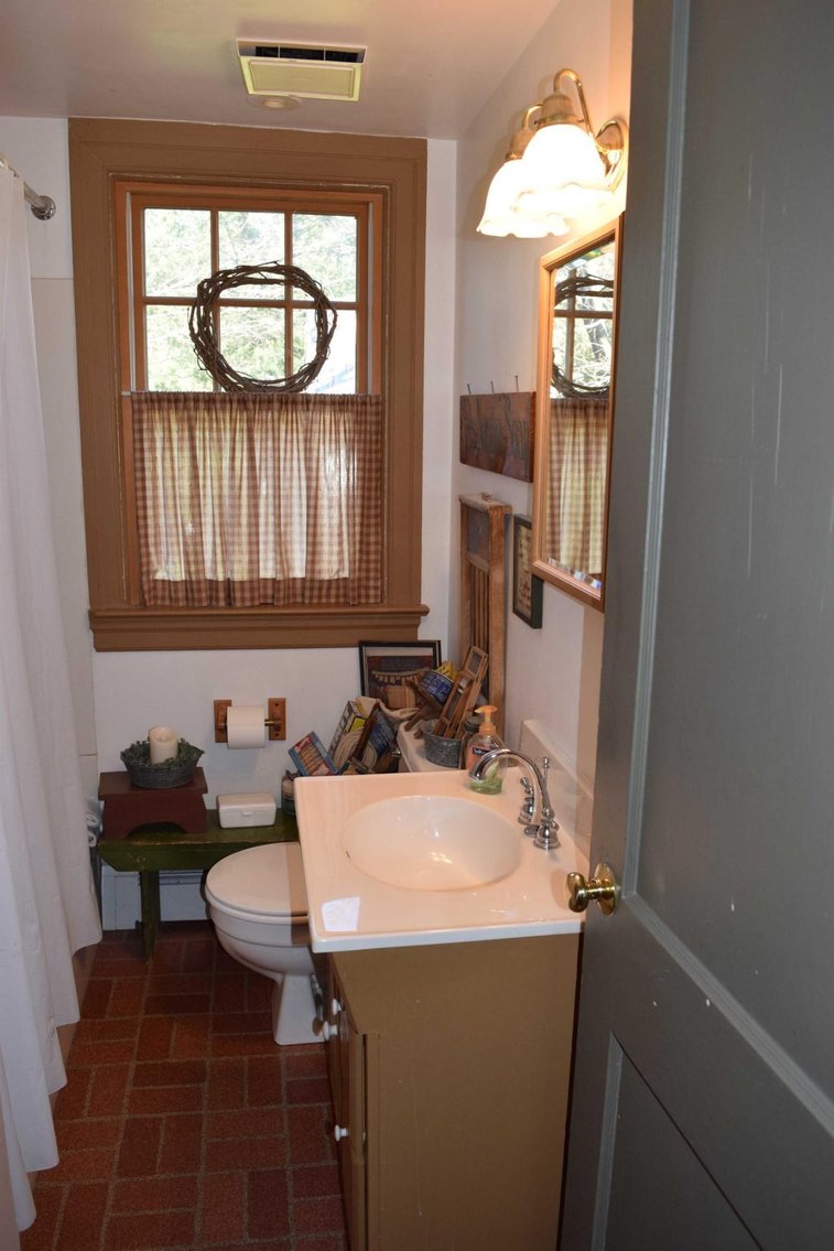 Image for Real Estate | 1259 Reading Avenue, Boyertown, PA | December 12, 2020 at 11:00 AM