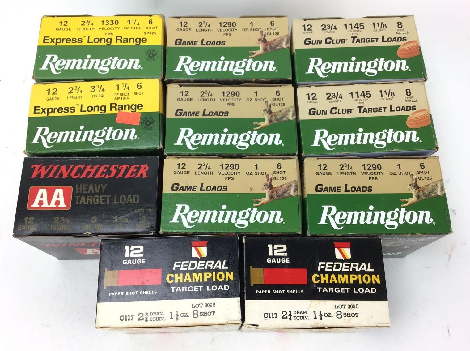 Image for Firearm Accessories | December 29, 2020 at 7:00 PM
