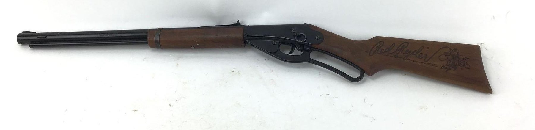 Image for Daisy Red Ryder BB Gun