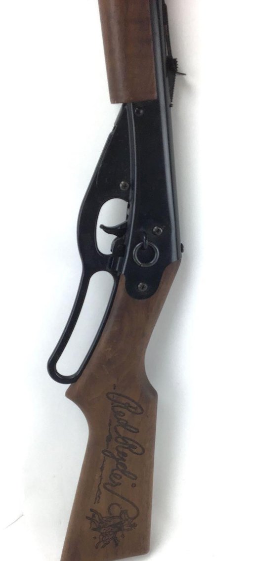 Image for Daisy Red Ryder BB Gun