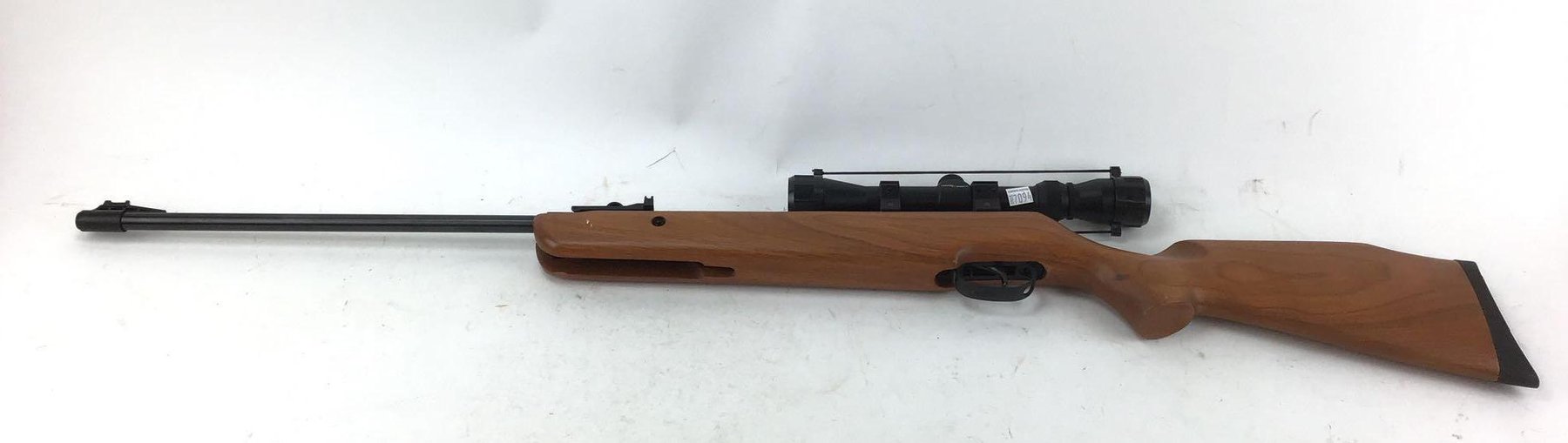 Image for Crosman Storm XT Air Rifle