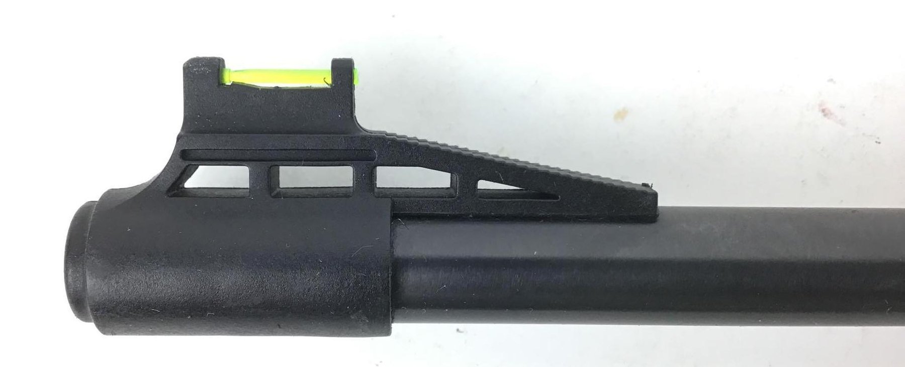 Image for Crosman Storm XT Air Rifle