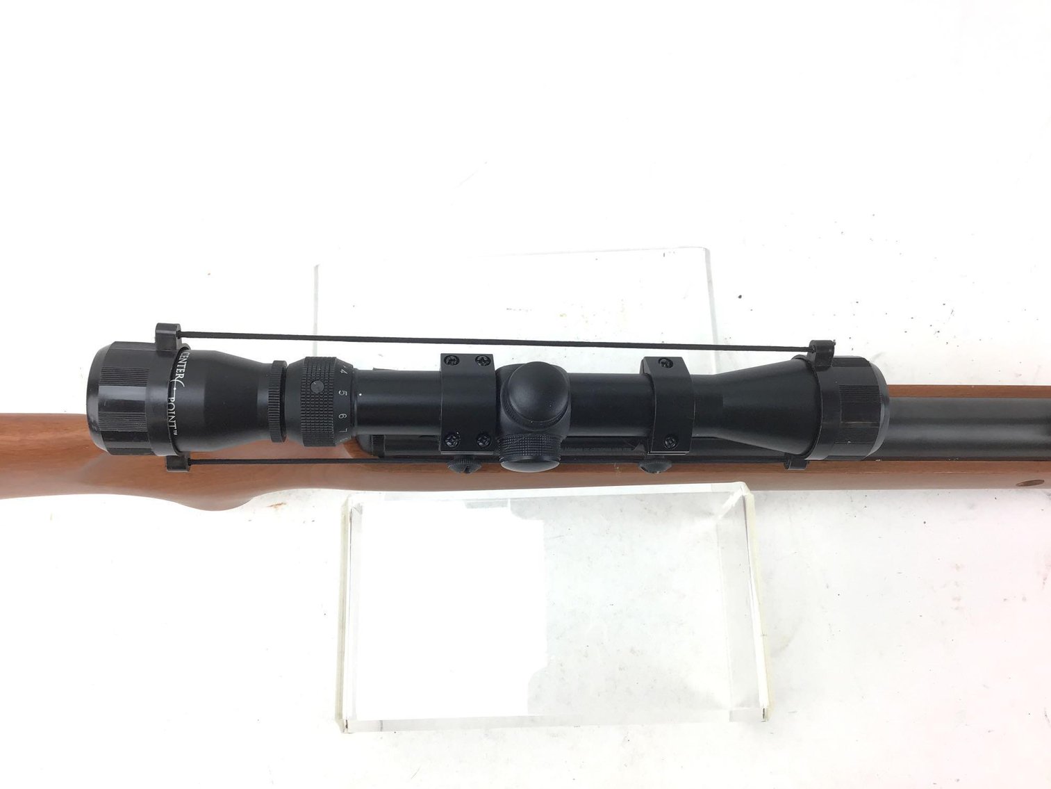 Image for Crosman Storm XT Air Rifle