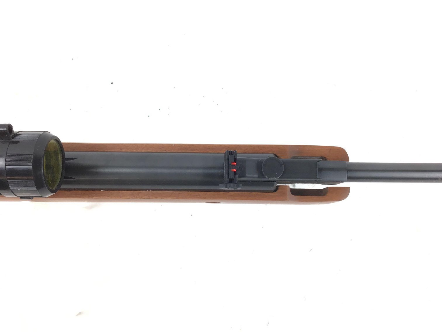 Image for Crosman Storm XT Air Rifle