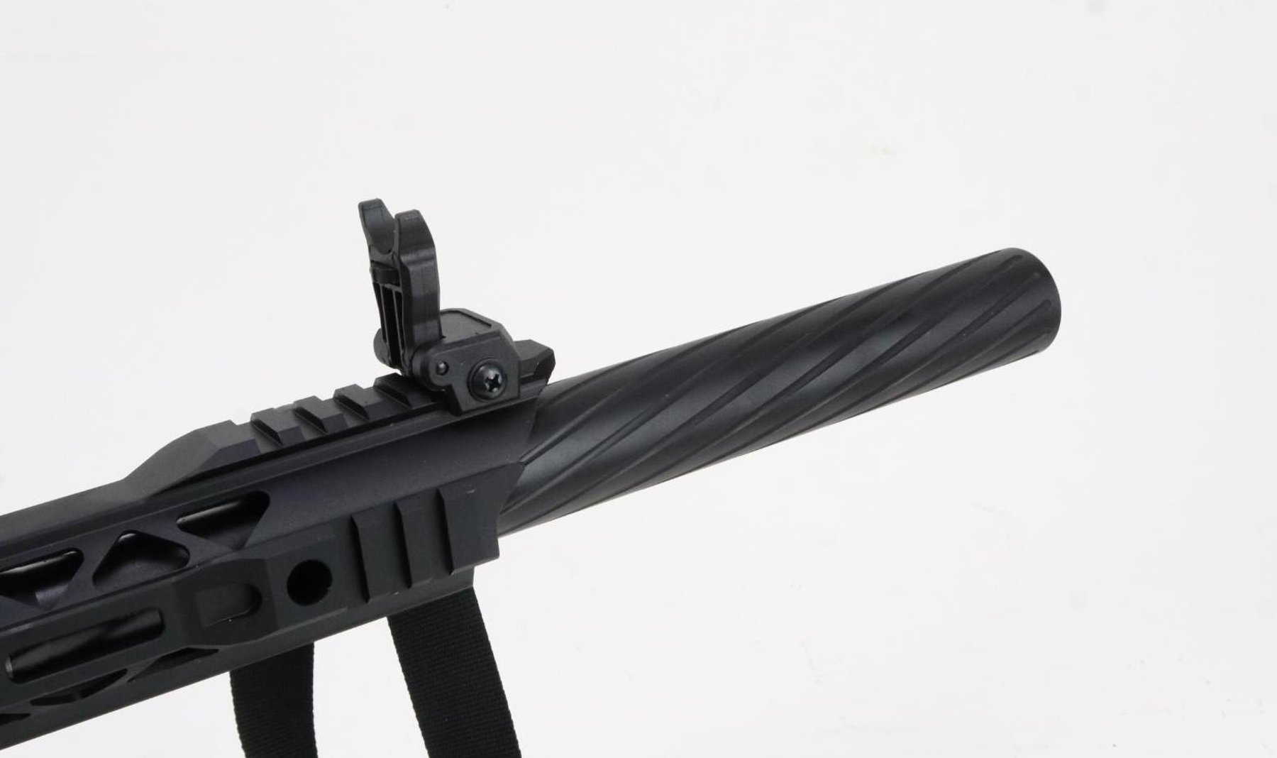 Image for Derya Arms Armscor/RIA Imports VR80 Semi Automatic Shotgun