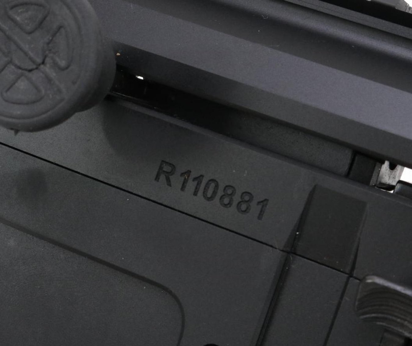 Image for Derya Arms Armscor/RIA Imports VR80 Semi Automatic Shotgun