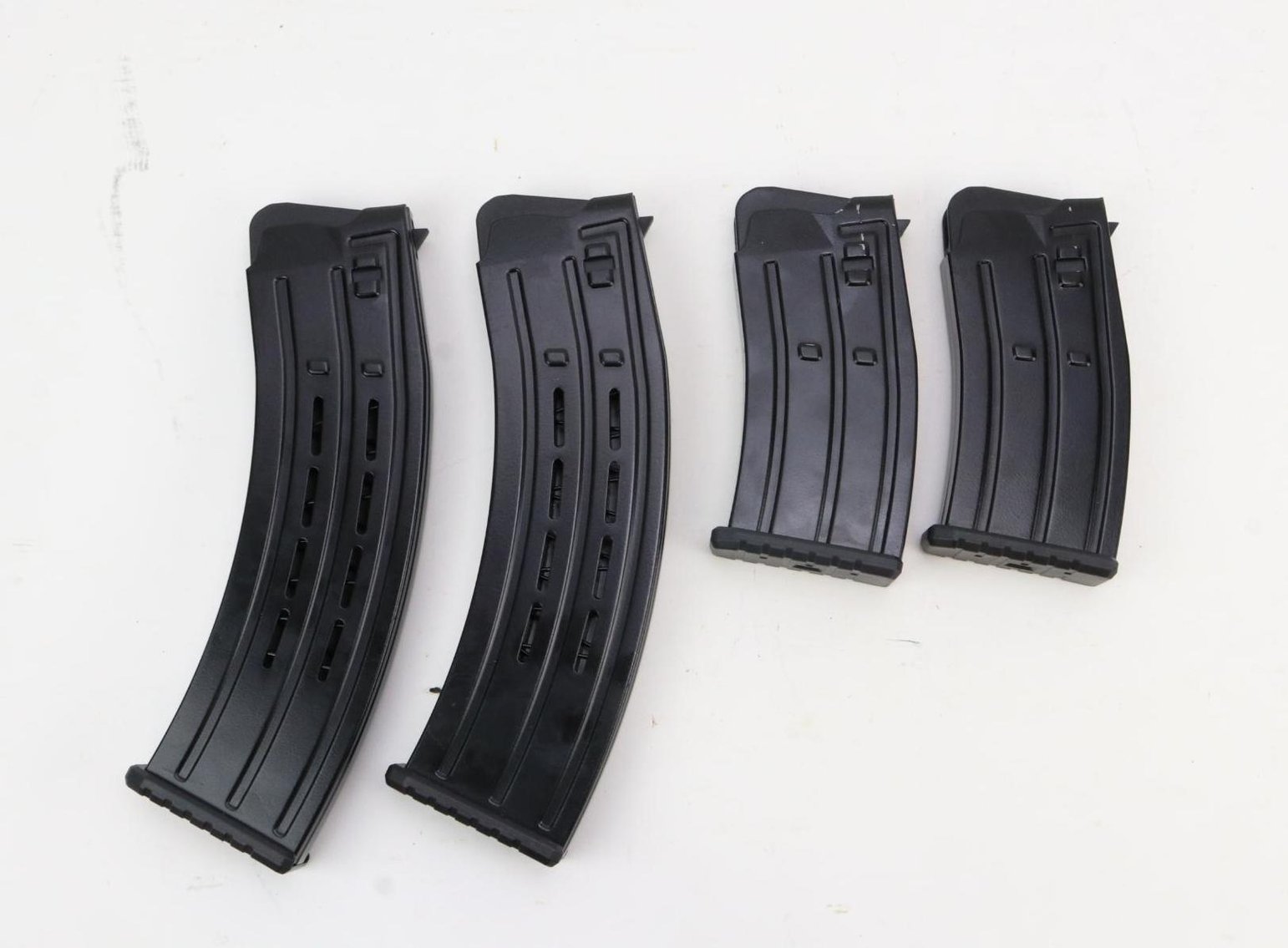 Image for Derya Arms Armscor/RIA Imports VR80 Semi Automatic Shotgun