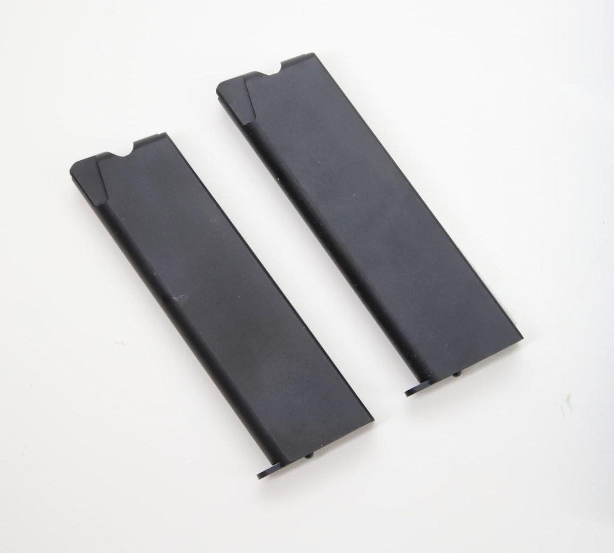 Image for Jonathan Arthur Ciener Inc 