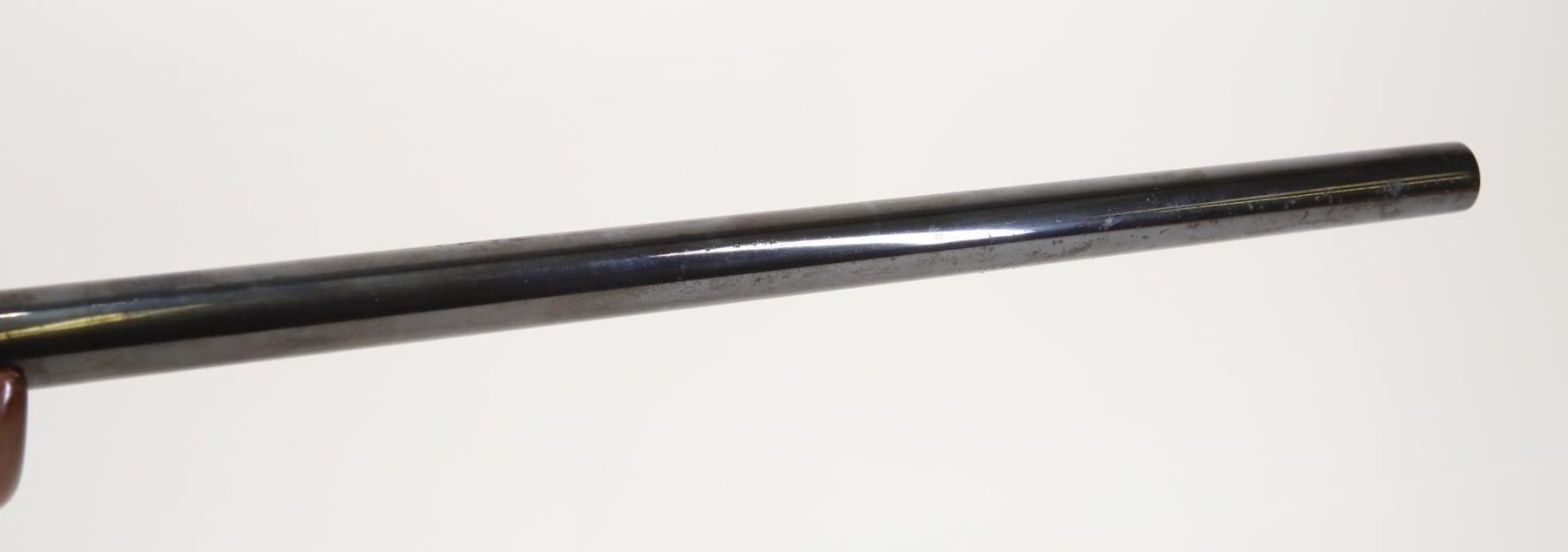 Image for Rare Colt-Sharps Arms Co Borchardt Falling Block Single Shot Rifle,