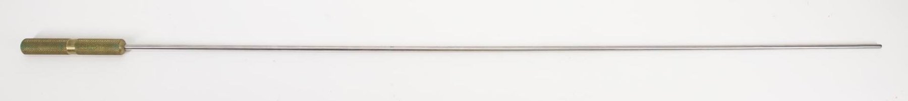 Image for Rare Colt-Sharps Arms Co Borchardt Falling Block Single Shot Rifle,