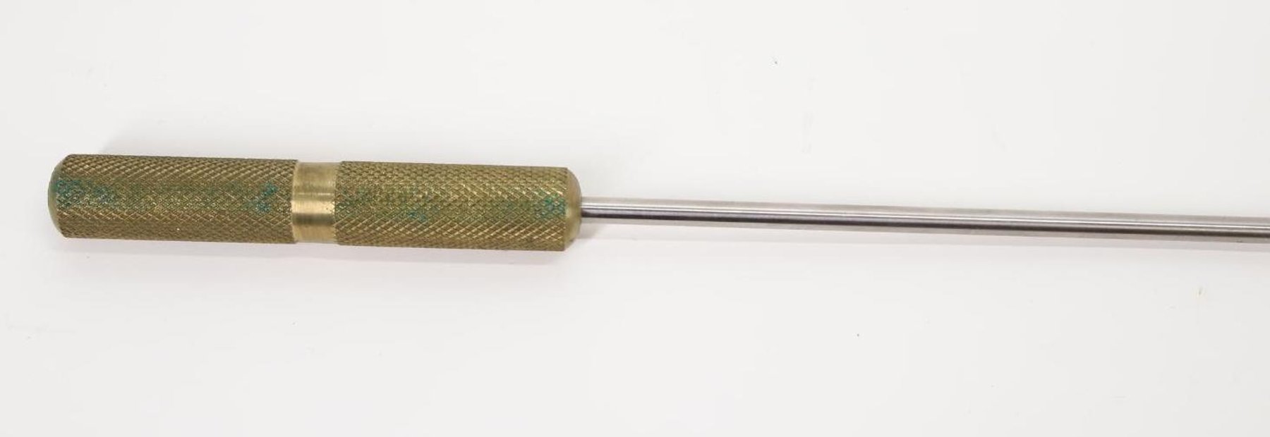 Image for Rare Colt-Sharps Arms Co Borchardt Falling Block Single Shot Rifle,