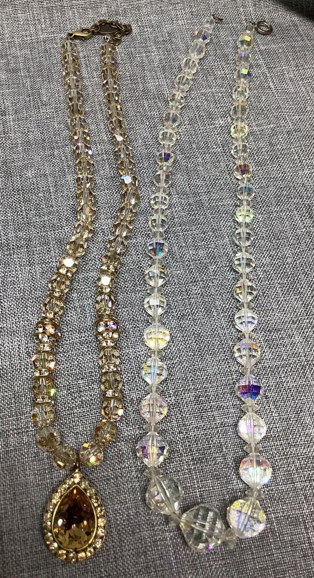 Image for Jewelry