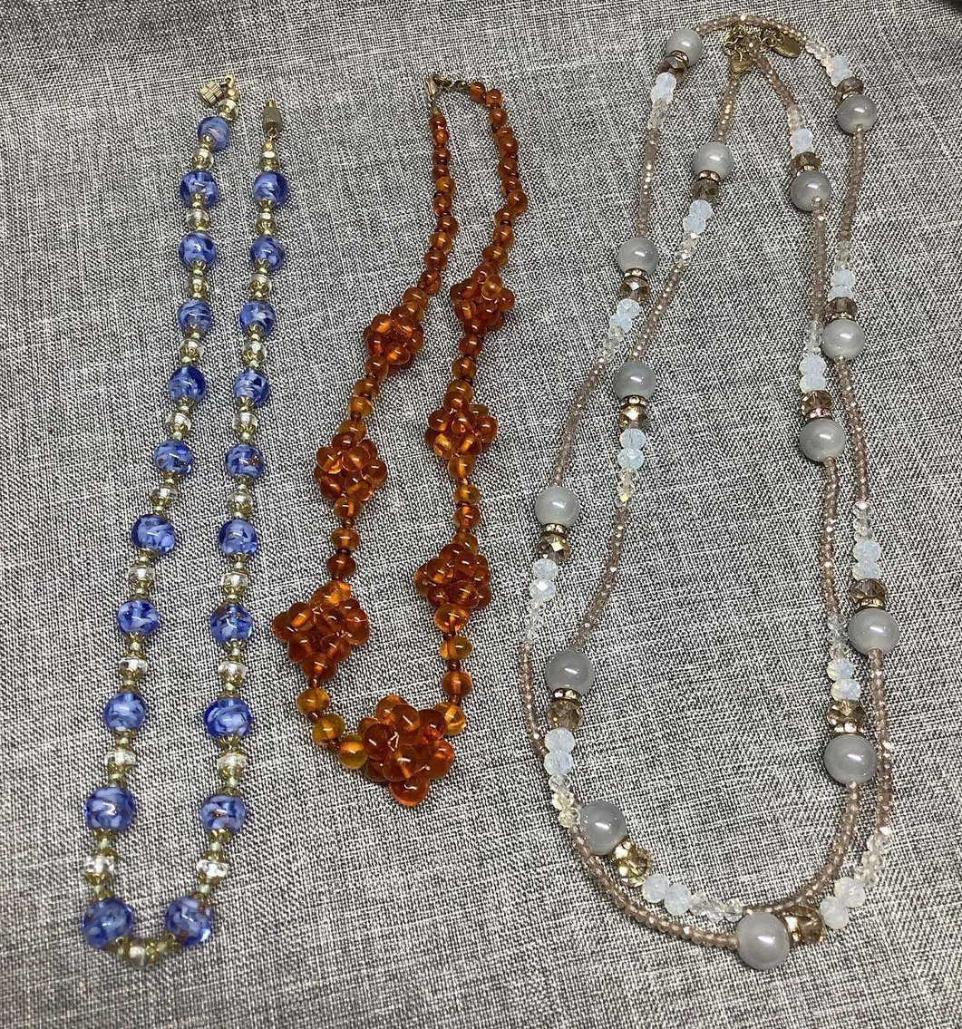 Image for Jewelry