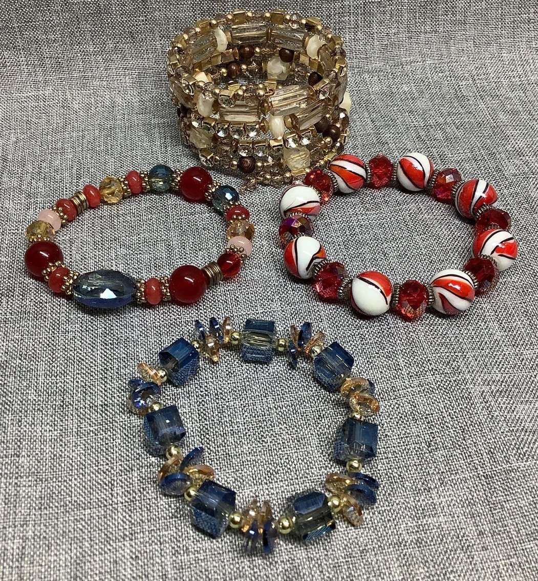 Image for Jewelry