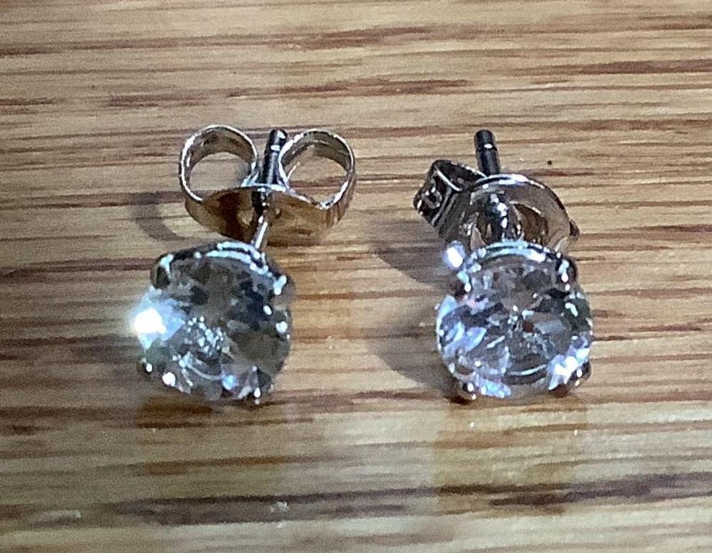Image for Jewelry