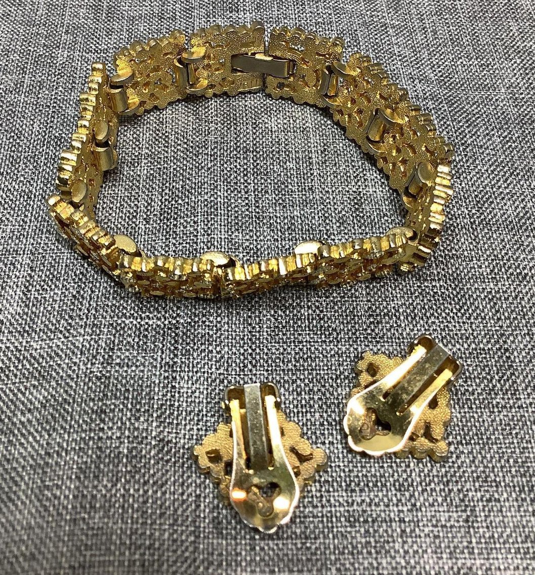 Image for Jewelry