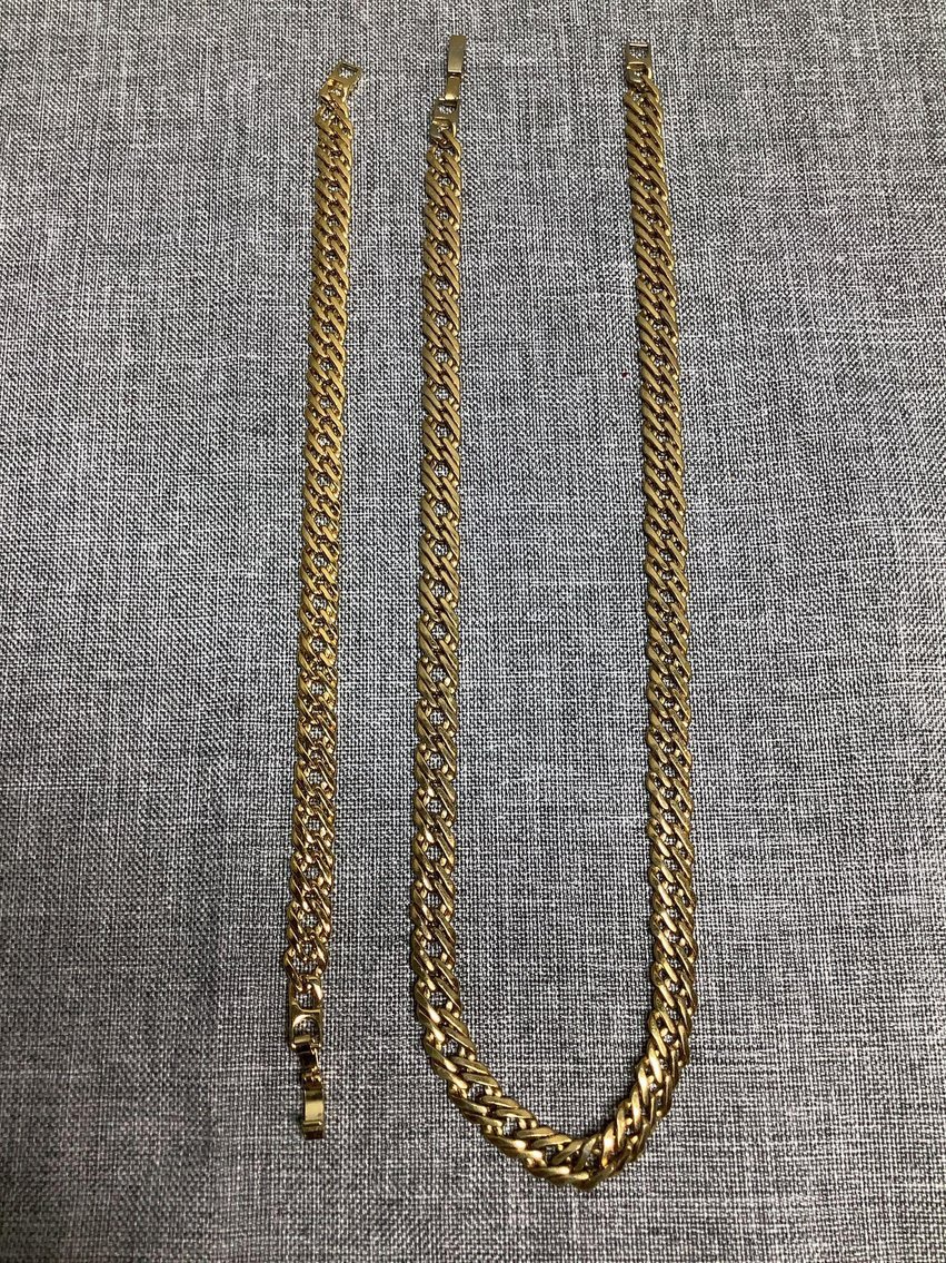 Image for Jewelry