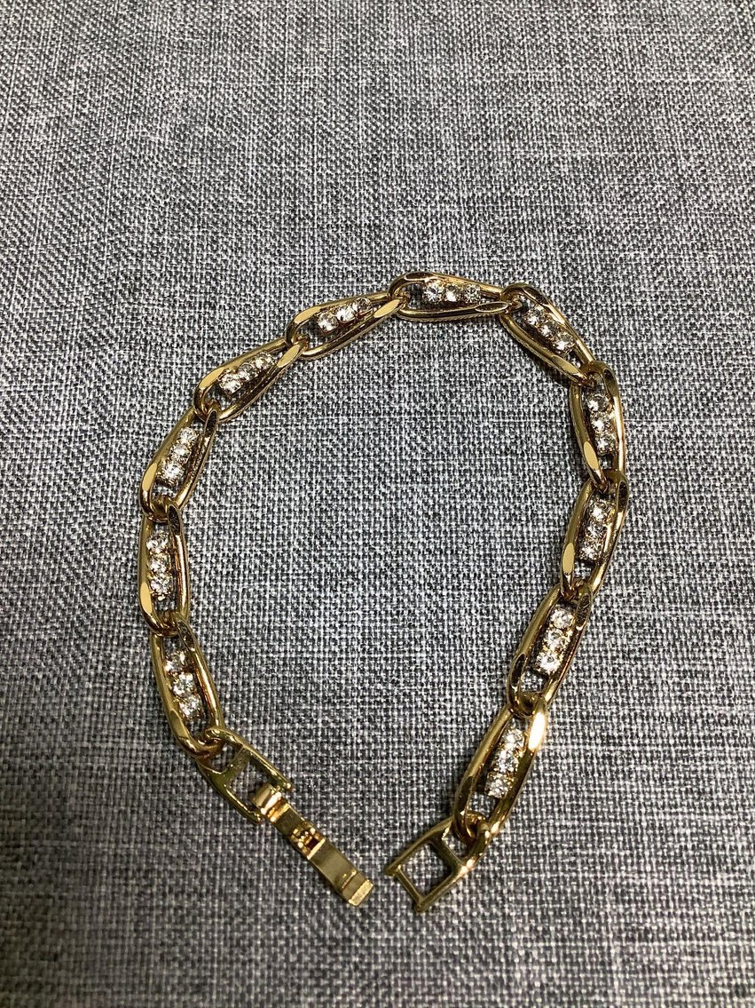 Image for Jewelry