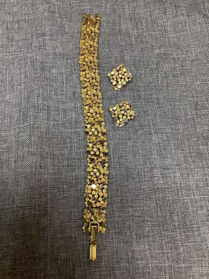 Image for Jewelry
