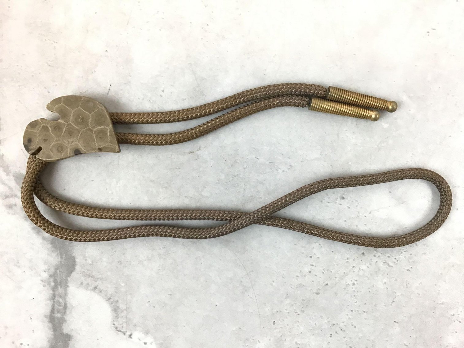 Image for Jewelry Box & Cuff Links