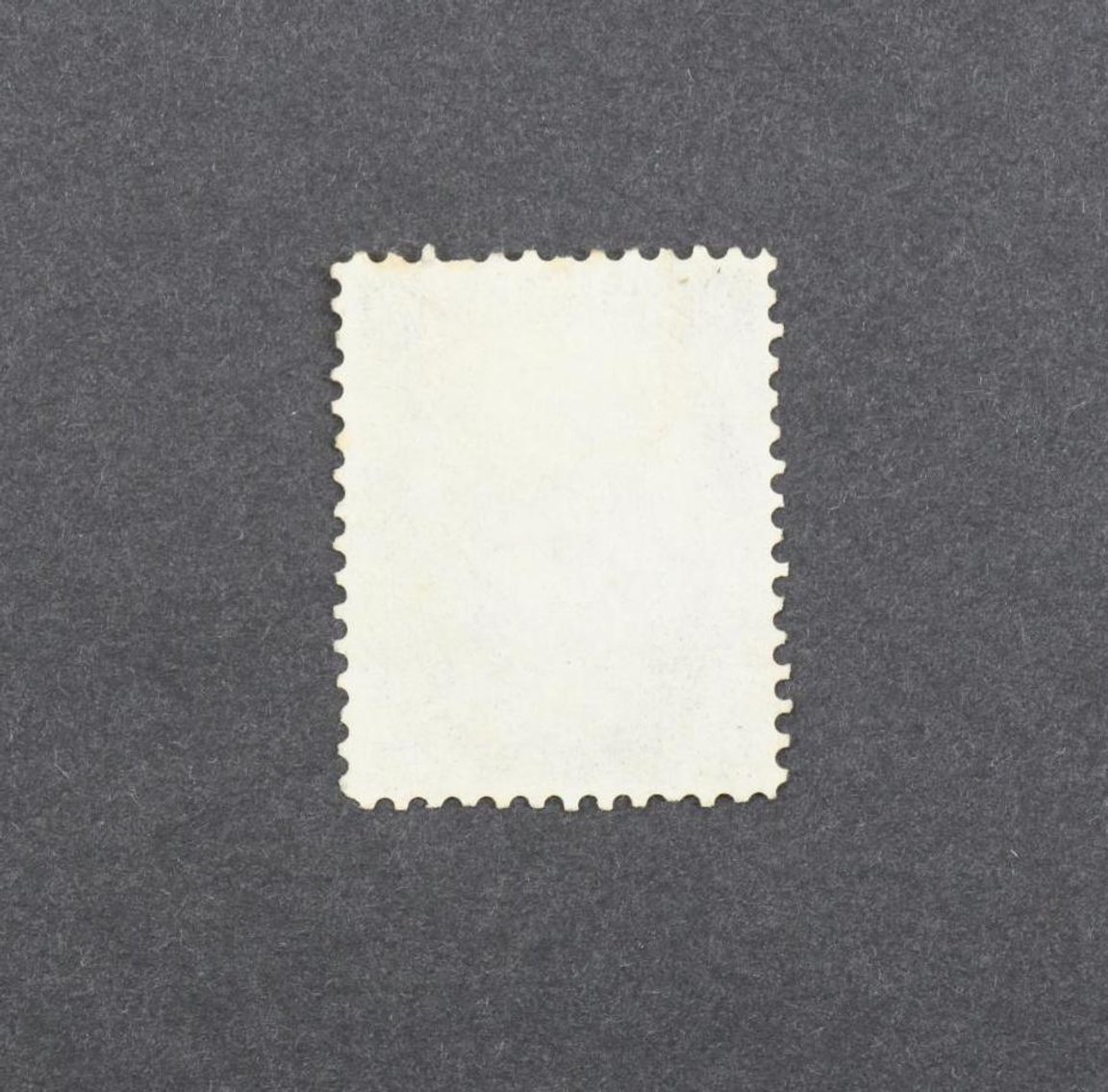 Image for US Stamps #73