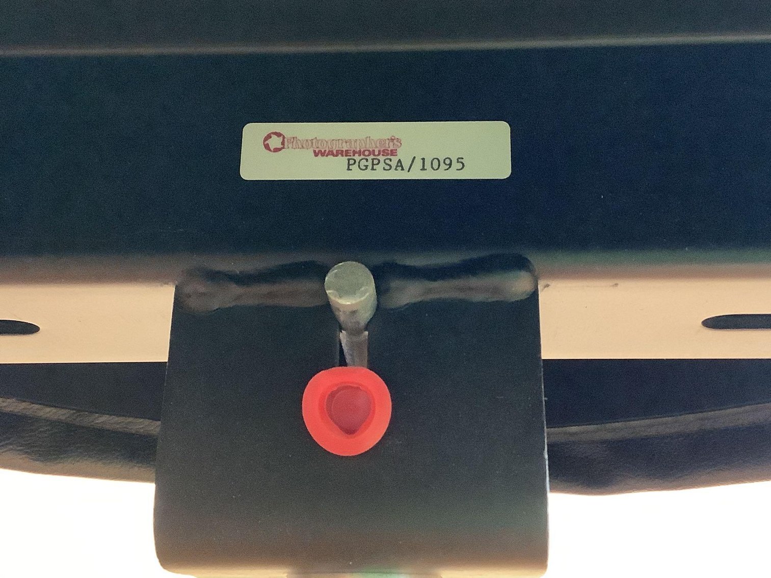 Image for Photography Stools and Table