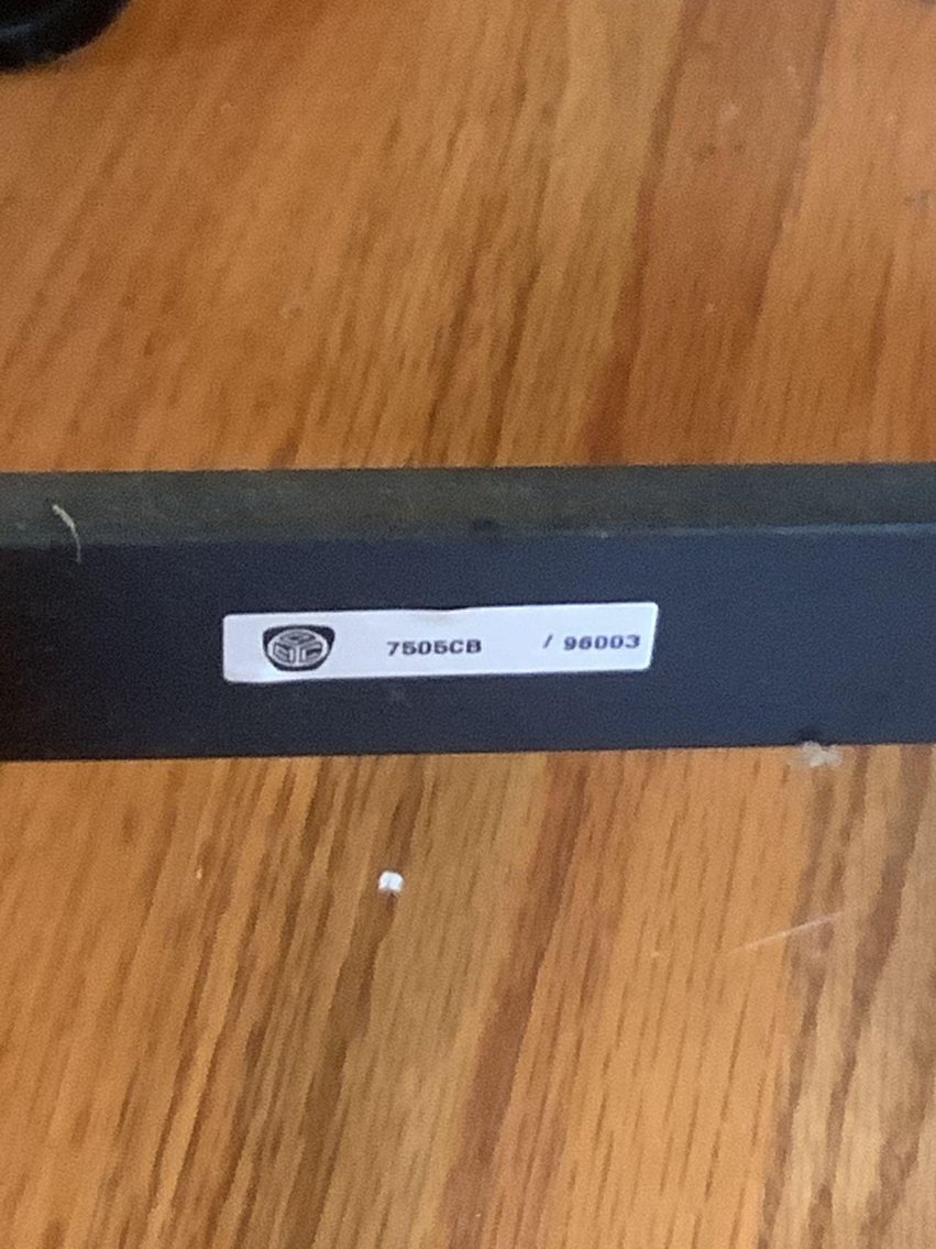 Image for Photography Stools and Table