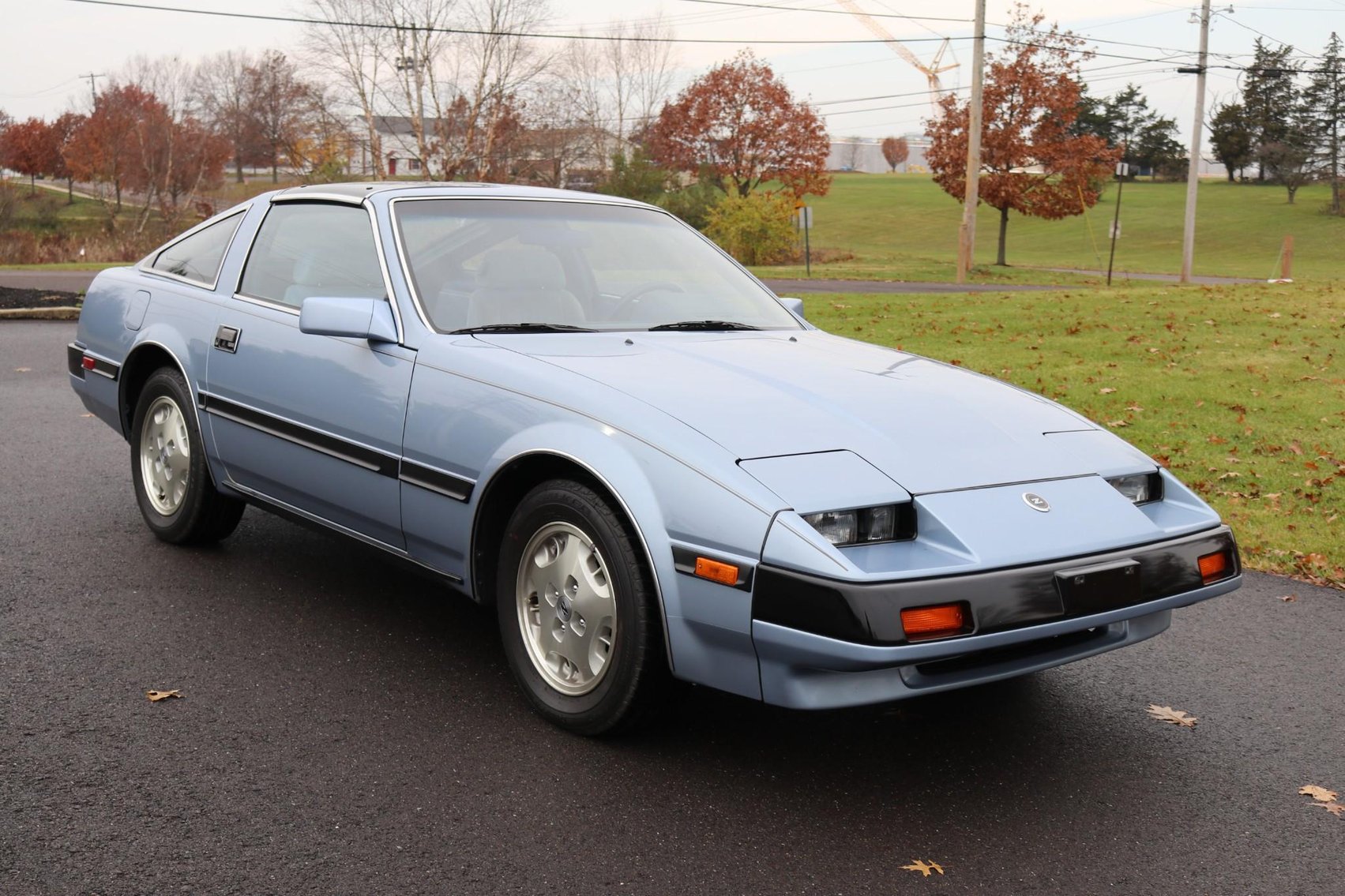 Image for Vehicles &  Equipment | December 18, 2021 at 10:00 am