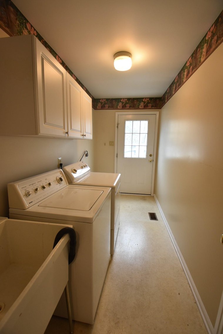 Image for Real Estate | 25 Douglass Rd., Lansdale, Pa. 19446 | May 25, 2022 at 4:00 PM