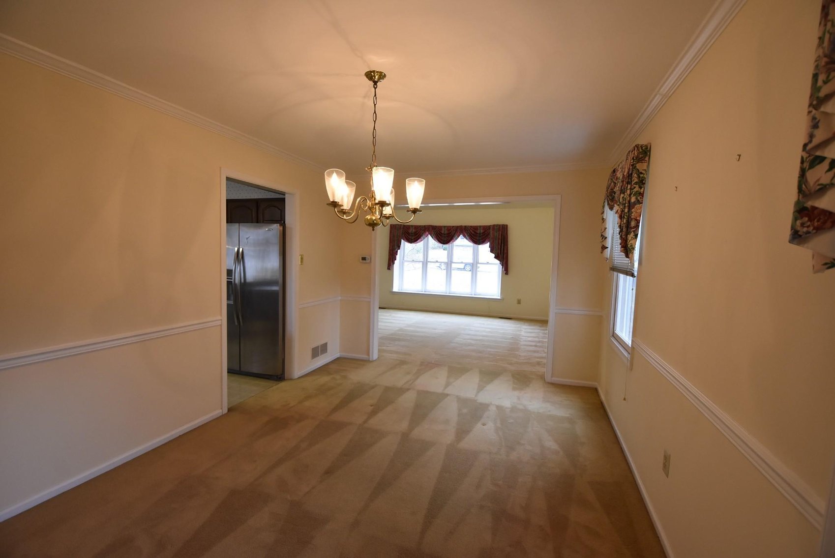 Image for Real Estate | 25 Douglass Rd., Lansdale, Pa. 19446 | May 25, 2022 at 4:00 PM