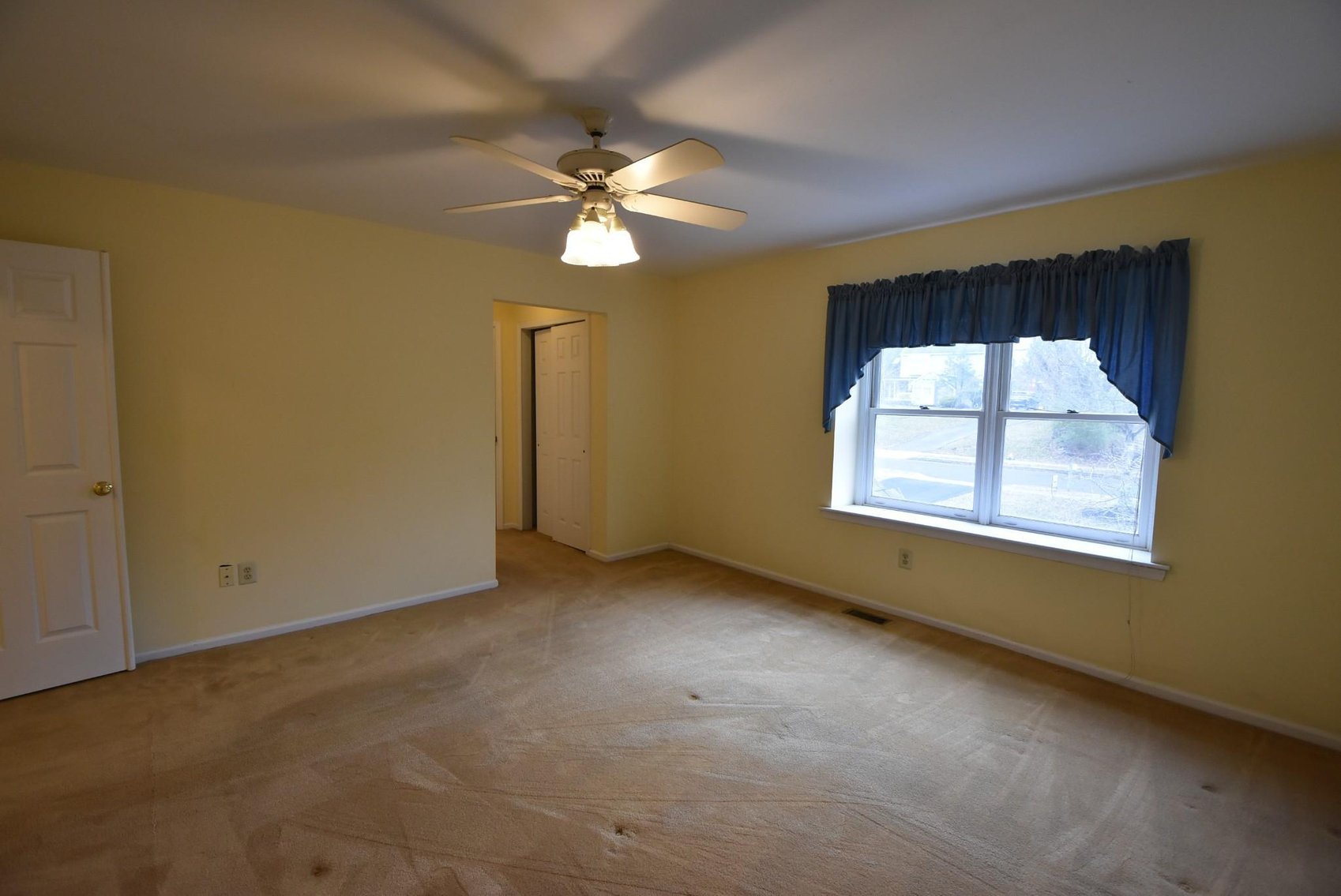 Image for Real Estate | 25 Douglass Rd., Lansdale, Pa. 19446 | May 25, 2022 at 4:00 PM