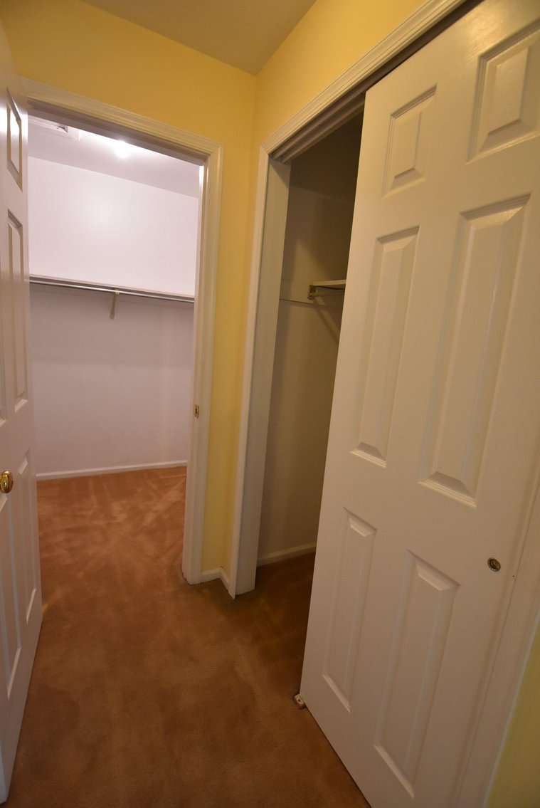 Image for Real Estate | 25 Douglass Rd., Lansdale, Pa. 19446 | May 25, 2022 at 4:00 PM