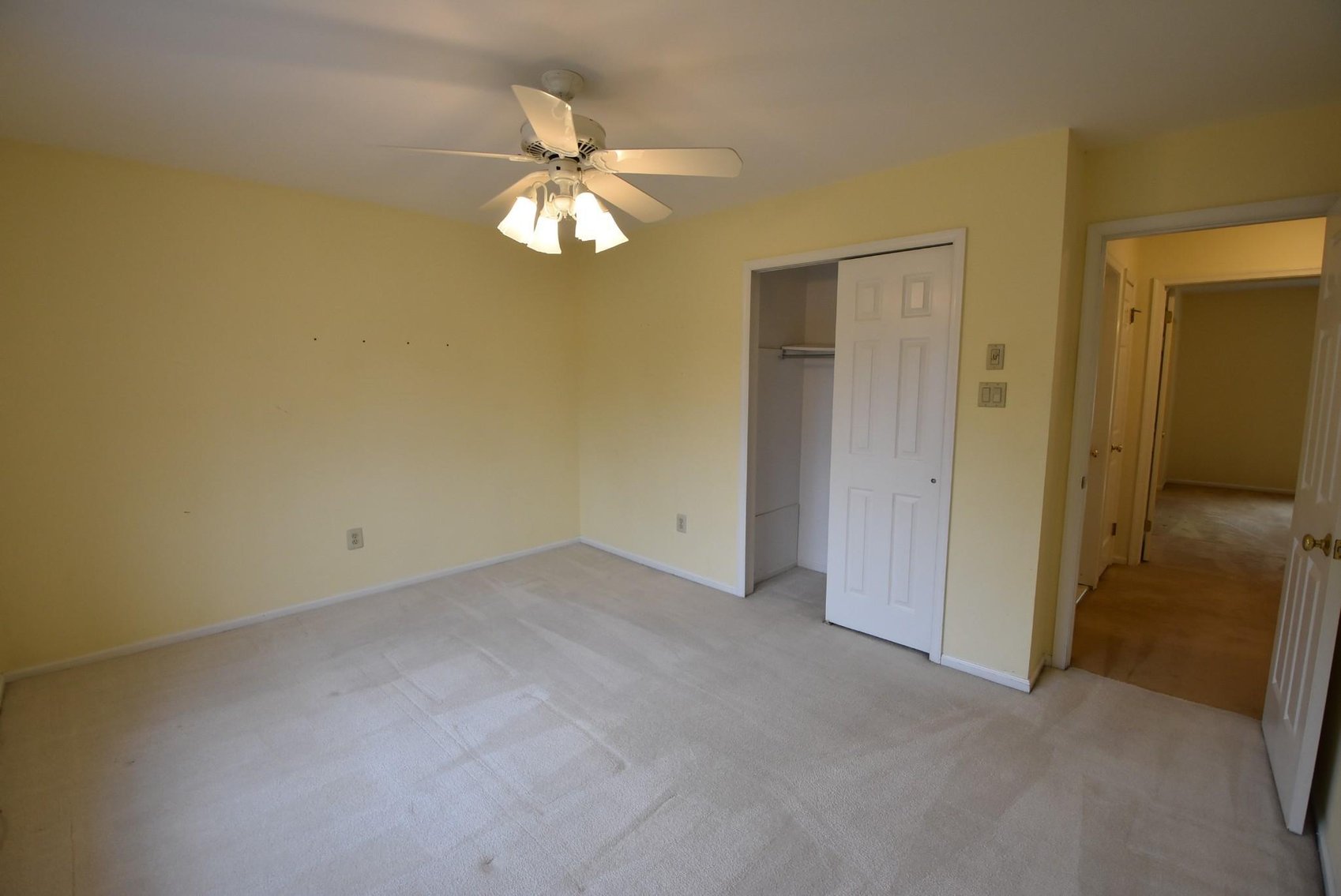 Image for Real Estate | 25 Douglass Rd., Lansdale, Pa. 19446 | May 25, 2022 at 4:00 PM