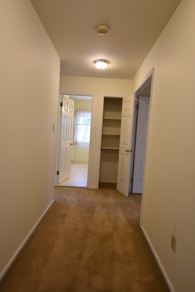 Image for Real Estate | 25 Douglass Rd., Lansdale, Pa. 19446 | May 25, 2022 at 4:00 PM