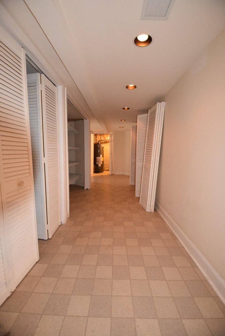Image for Real Estate | 25 Douglass Rd., Lansdale, Pa. 19446 | May 25, 2022 at 4:00 PM