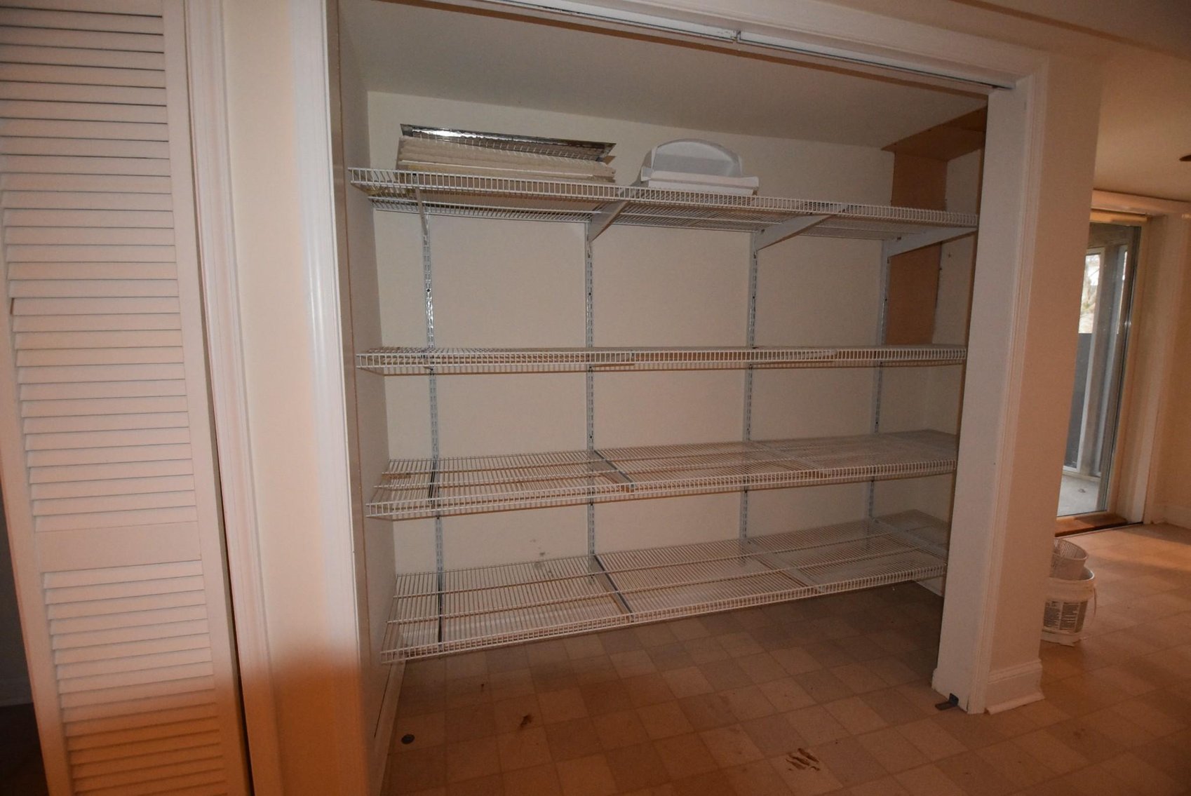 Image for Real Estate | 25 Douglass Rd., Lansdale, Pa. 19446 | May 25, 2022 at 4:00 PM