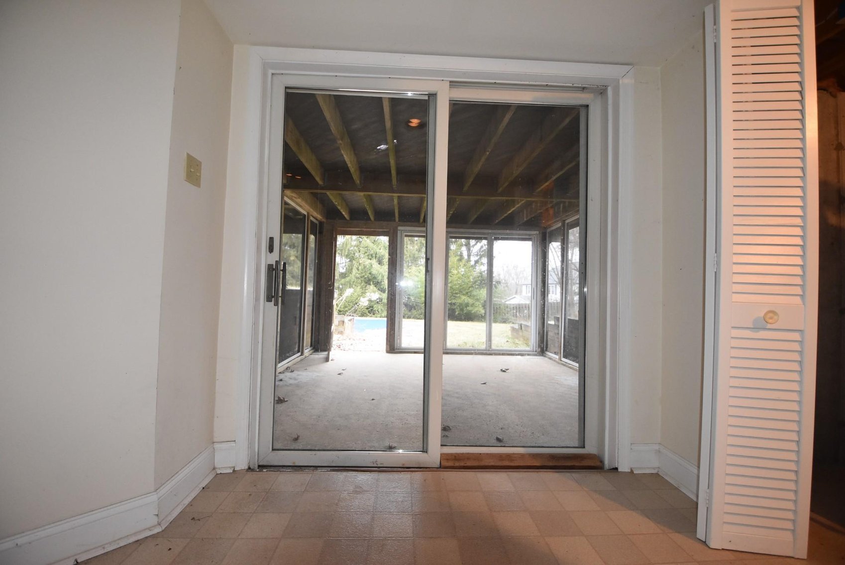 Image for Real Estate | 25 Douglass Rd., Lansdale, Pa. 19446 | May 25, 2022 at 4:00 PM