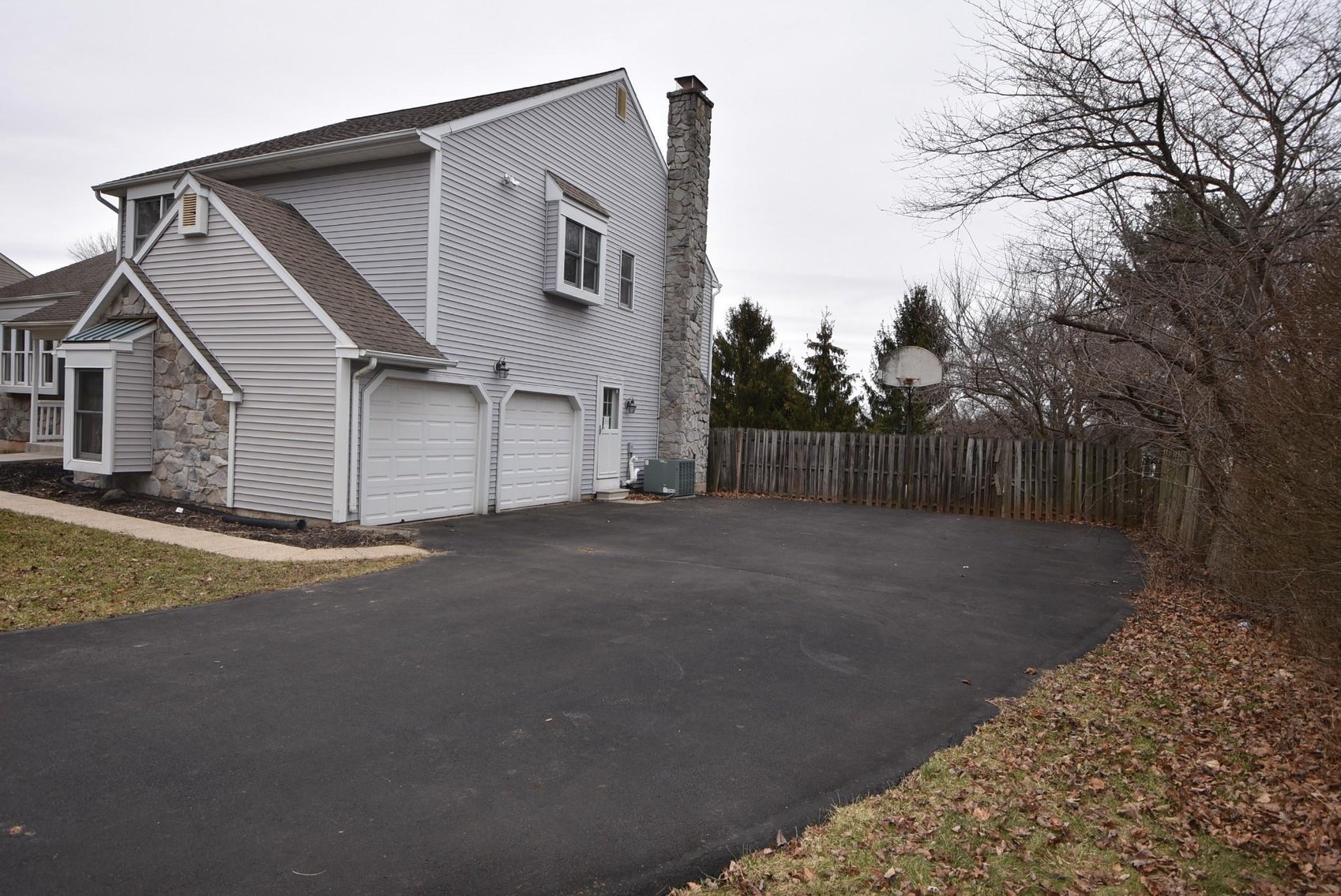 Image for Real Estate | 25 Douglass Rd., Lansdale, Pa. 19446 | May 25, 2022 at 4:00 PM