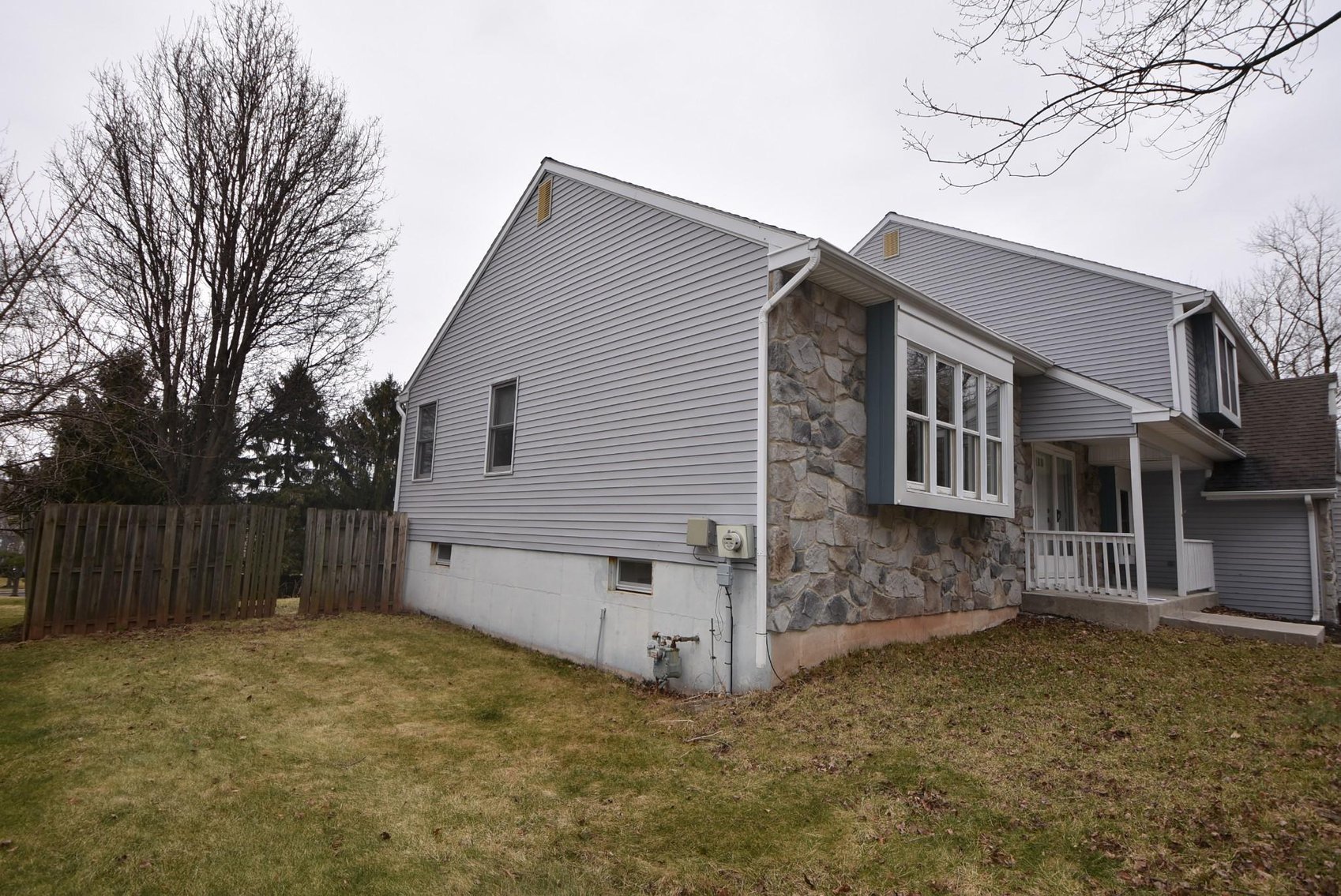 Image for Real Estate | 25 Douglass Rd., Lansdale, Pa. 19446 | May 25, 2022 at 4:00 PM