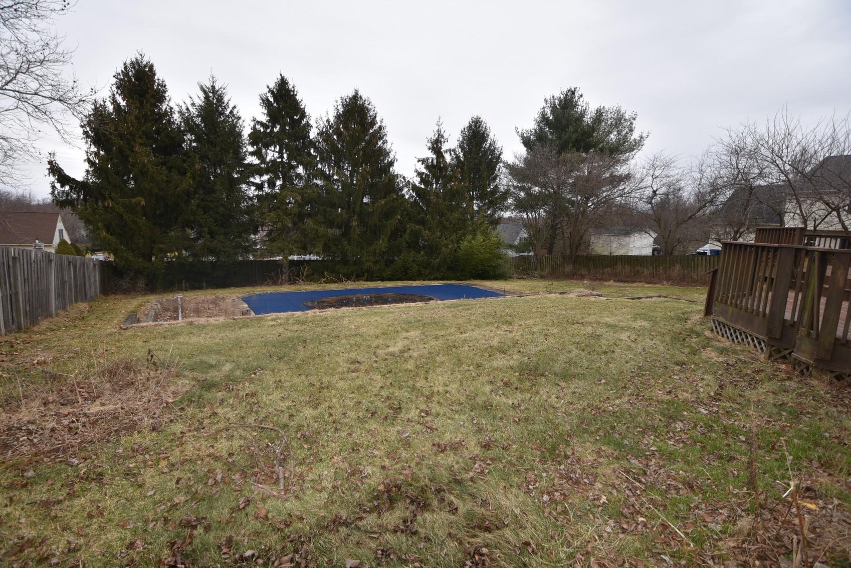 Image for Real Estate | 25 Douglass Rd., Lansdale, Pa. 19446 | May 25, 2022 at 4:00 PM