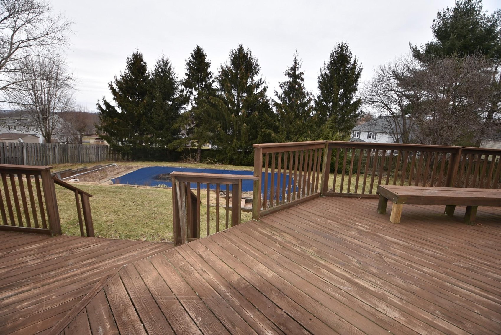 Image for Real Estate | 25 Douglass Rd., Lansdale, Pa. 19446 | May 25, 2022 at 4:00 PM
