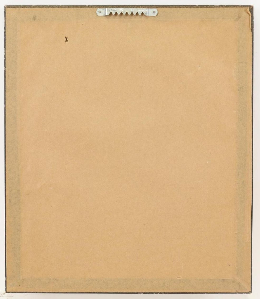 Image for Autograph of Charles Carroll of Carrollton -Declaration of Independence Signer
