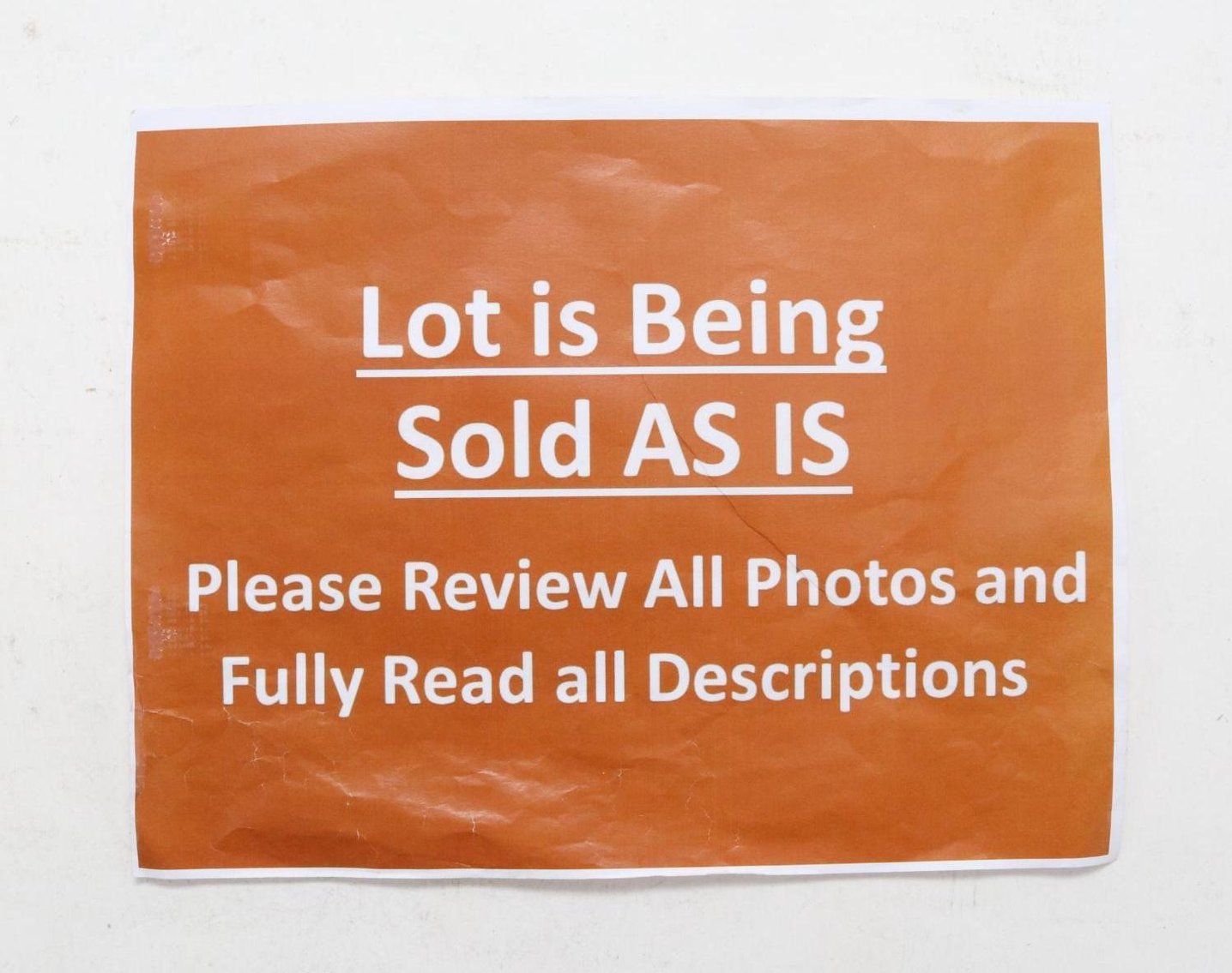 Image for Soviet/PW Arms Ex Dragoon M1891/30 Mosin Nagant Conversion Bolt Action Rifle