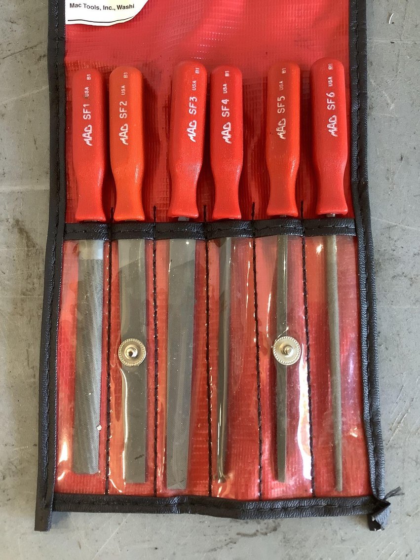 Image for Mac Tools