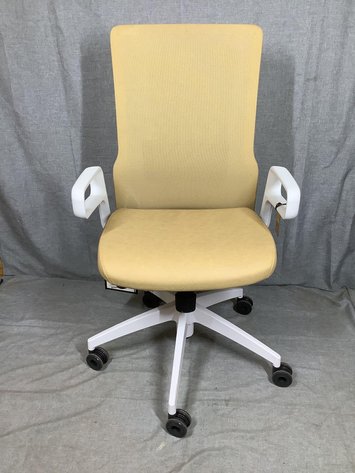 Exemplis Highback Task Chair