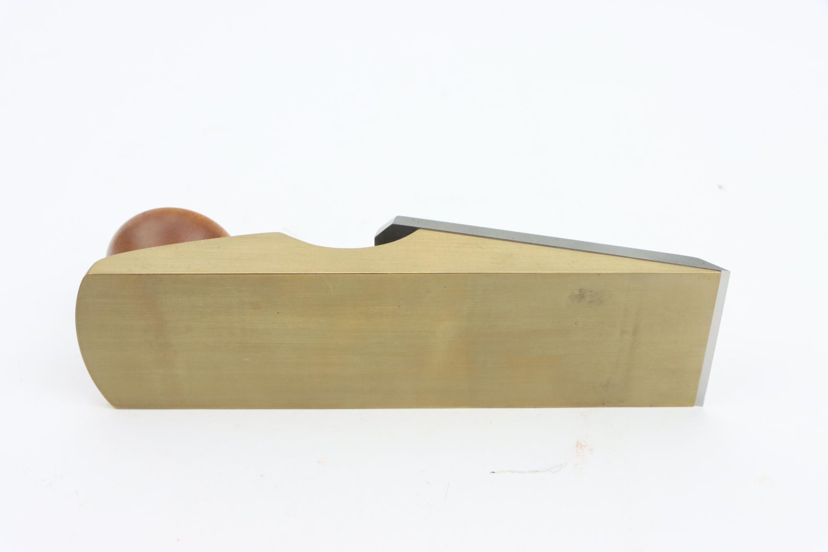 Image for Lie-Nielsen Chisel & Skew Plane