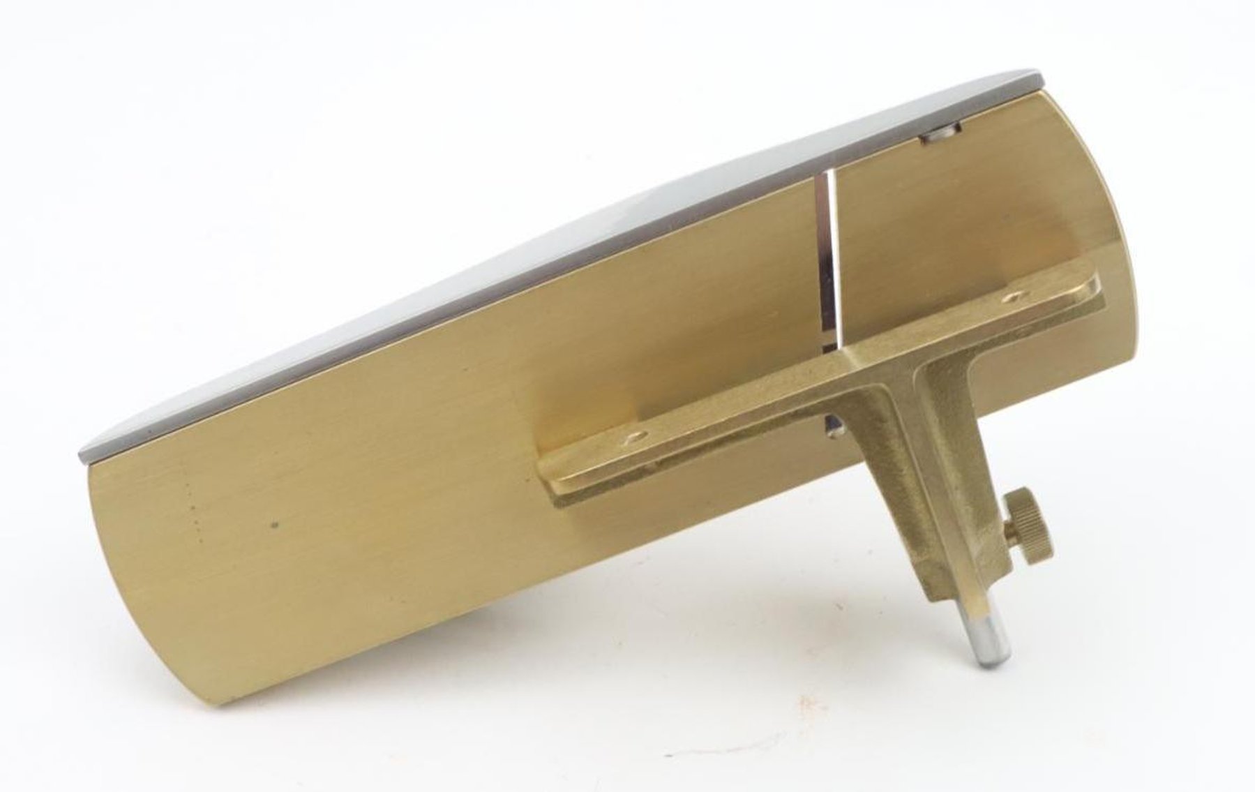 Image for Lie-Nielsen Chisel & Skew Plane