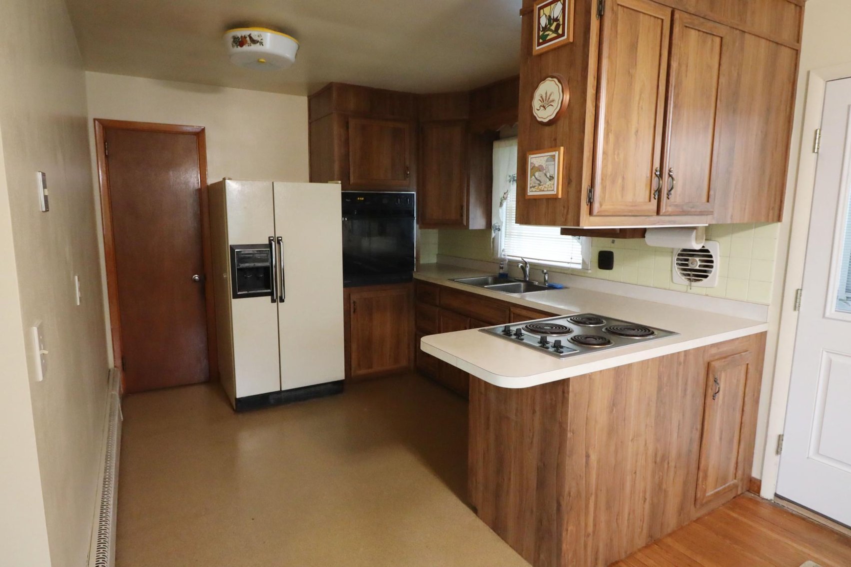 Image for Sold! Real Estate | 141 W. Cherry Ln., Souderton, Pa. 18964 | November 17, 2022 @ 4:00 PM