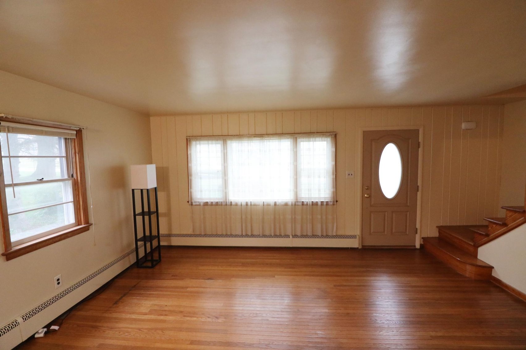 Image for Sold! Real Estate | 141 W. Cherry Ln., Souderton, Pa. 18964 | November 17, 2022 @ 4:00 PM